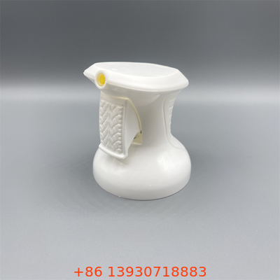 Premium Hava Freshener Actuator - Parfümlü Alanlar için Şık Dispenser