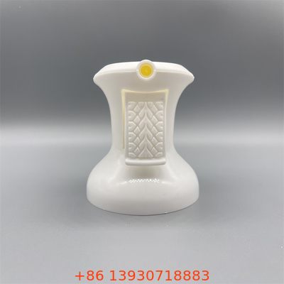 Premium Hava Freshener Actuator - Parfümlü Alanlar için Şık Dispenser