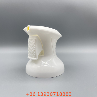 Zevkli Hava Freshener Spray Trigger Head - Rahatlatıcı Alanlar için Mükemmel