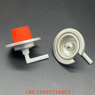 Home kullanımı için mükemmel.