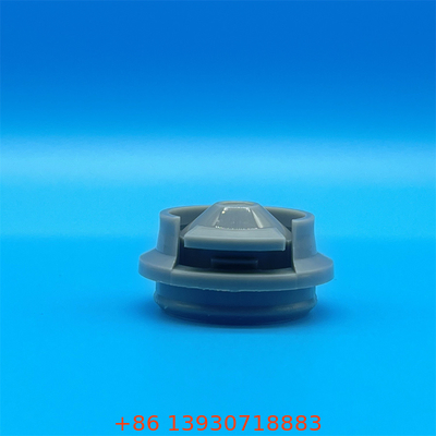 Kendini Savunma Spray Actuator Gelişmiş - Acil Durumlarda Hızlı Yanıt için