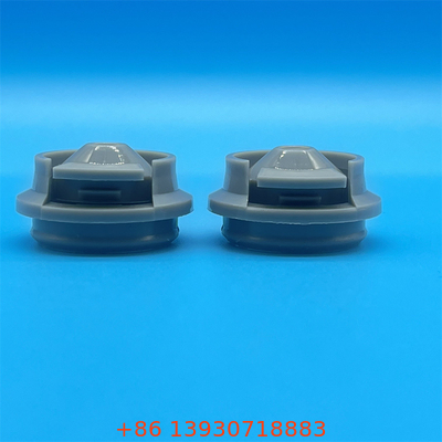 Kendini Savunma Spray Actuator Gelişmiş - Acil Durumlarda Hızlı Yanıt için