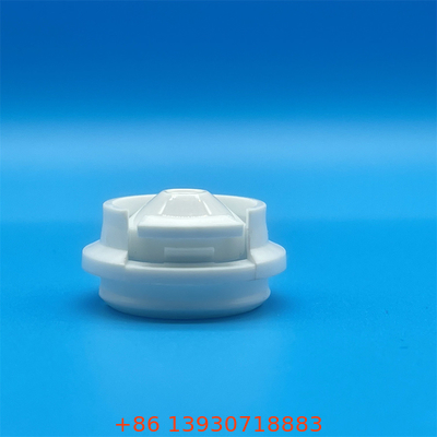 Dayanıklı Kendini Savunma Sprey Actuator - Uzun süreli performans - Tüm senaryolar için uygundur