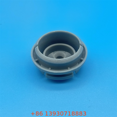 Dayanıklı Kendini Savunma Sprey Actuator - Uzun süreli performans - Tüm senaryolar için uygundur