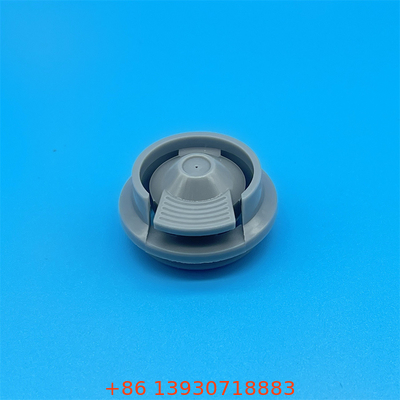 Kendini Savunma Spray Actuator Gelişmiş - Acil Durumlarda Hızlı Yanıt için