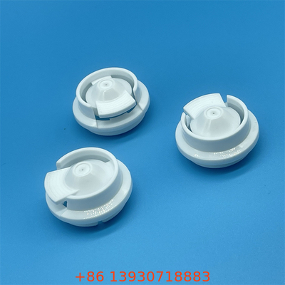 Dayanıklı Kendini Savunma Sprey Actuator - Uzun süreli performans - Tüm senaryolar için uygundur