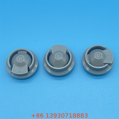 Dayanıklı Kendini Savunma Sprey Actuator - Uzun süreli performans - Tüm senaryolar için uygundur