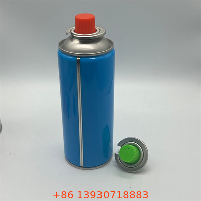 Dışarıda ızgara yapmak için çok yönlü propan gaz valfi - kolay ayarlama, güvenli çalışma