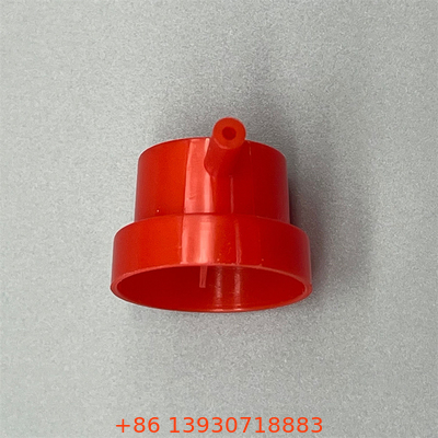 Ev Bahçeciliği için Omni-Directional Spray Valve Çok yönlü püskürtme kolay kurulum