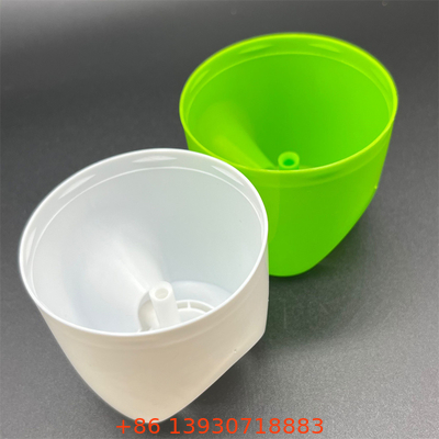 Ev ürünleri için güvenilir 65 mm plastik püskürtme kapağı ayarlanabilir