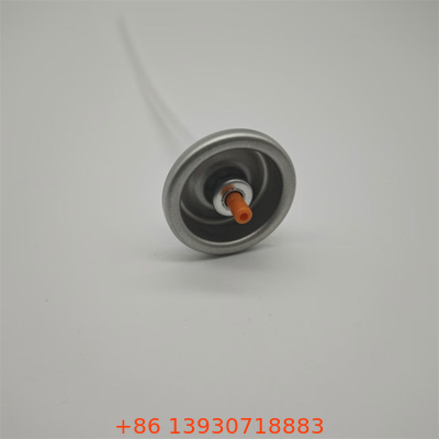 Salon Saç Yapıştırıcı Valf Event Styling Güçlü Tutun Precise