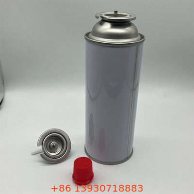 Premium Elektrikli Fırın Bakım Valfi Sıcaklığa Dirençli Plastik 3/8 - Inch Bağlantısı
