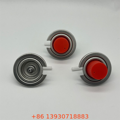 Profesyonel ticari soba bakım valfi ağır iş bakır 3/4 - Inch Port