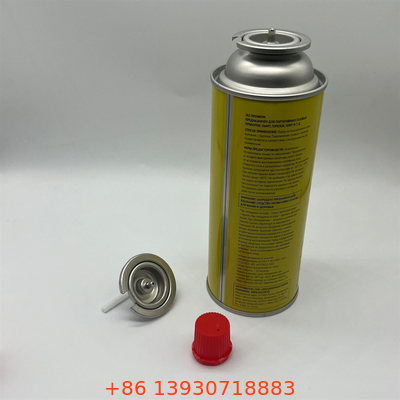 Premium Elektrikli Fırın Bakım Valfi Sıcaklığa Dirençli Plastik 3/8 - Inch Bağlantısı