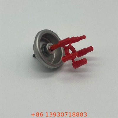 Yüksek Kaliteli Nylon Kök Çakmak Tek kullanımlık çakmaklar için gaz püskürtme valfi Standart Boyut