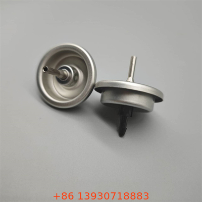 Daha Hafif Doldurma Valf Aracı Kompakt Güvenilir DIY Projeleri için Kullanımı Kolay