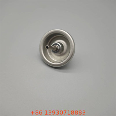 Daha Hafif Doldurma Valf Aracı Kompakt Güvenilir DIY Projeleri için Kullanımı Kolay