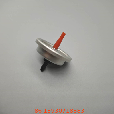 Butane Çakmakları için Yıldırım Doldurma Valf Aracı Evrensel Uyumlu Dayanıklı Tasarım