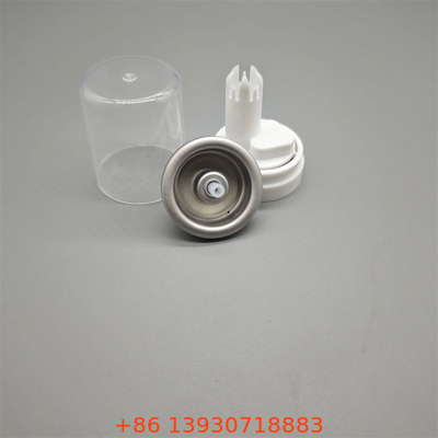 Şık Saç Tasarımları için Yüksek Kaliteli Aerosol Saç Fırçası Emisyonu - Salonlar için Çaba Gerektirmeyen Styling Aracı