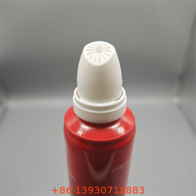 Şık Saç Tasarımları için Yüksek Kaliteli Aerosol Saç Fırçası Emisyonu - Salonlar için Çaba Gerektirmeyen Styling Aracı