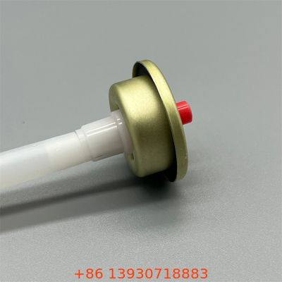 Yüksek Kaliteli Yangın Söndürücü Valf Fittings Yangın Güvenliği İçin Dayanıklı Bileşenler