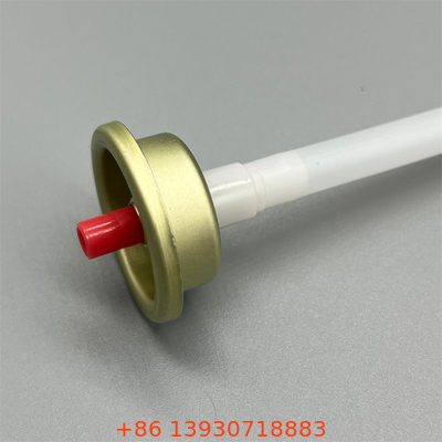Premium Yangın Söndürücü Valf Fittings Uzun süreli kullanım için korozyona dayanıklı