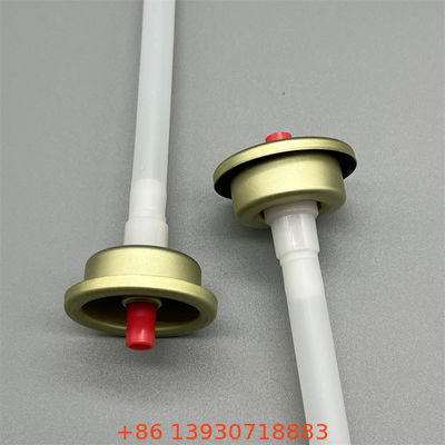 Fire Extinguisher Valve Fittings And Couplings For Industrial Safety Equipment, Durable Pressure Connection Components For Emergency Fire Protection Systems