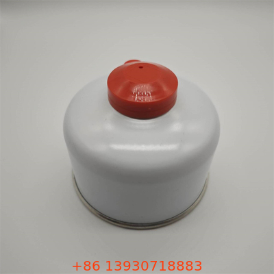 Sızıntı geçirmez valfli açık hava kampı sobaları için premium yeniden doldurabilir 220g butan kutuları