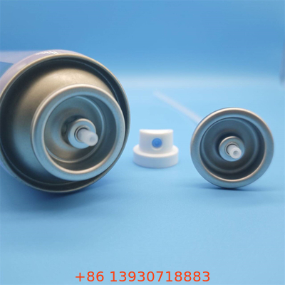 Compact Face Water Spritzer Valve for Travel - Hafif ve Kullanımı Kolay