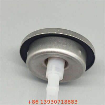 Kullanıcı dostu tasarımı ile ev kullanıcıları için premium saç rengi sprey valfi