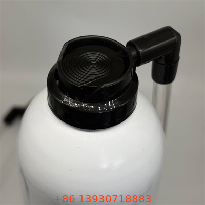Kullanıcı dostu tasarımı olan bisikletler için gelişmiş lastik şişirme valfi