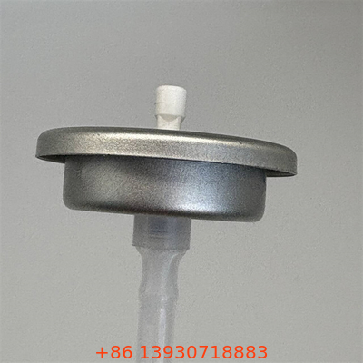 Otomobiller için profesyonel lastik şişirme valfi, hassas fonksiyonlu