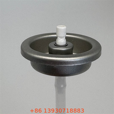 Otomobiller için profesyonel lastik şişirme valfi, hassas fonksiyonlu