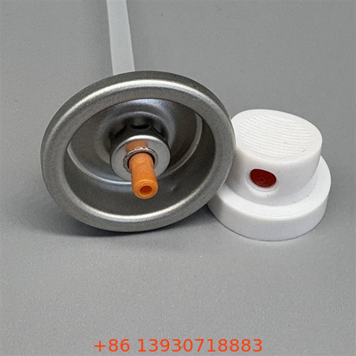 Duyarlı Ciltler İçin Deluxe Tıraş Kömür Valfi