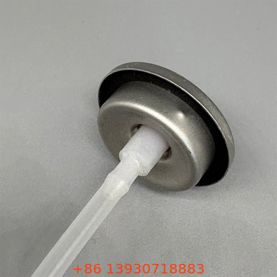 Kullanıcı dostu tasarımı ile DIY meraklıları için ev kullanımı saç yapıştırıcı sprey valfi