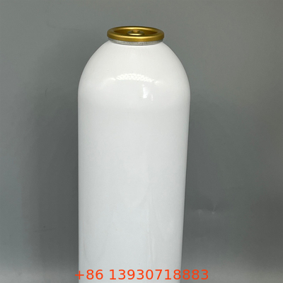 Aerosol Ürünleri İçin Sabit Kadın Çantası