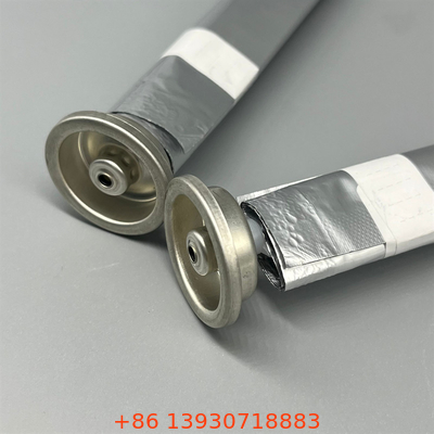 Aerosol Ürünleri İçin Sabit Kadın Çantası