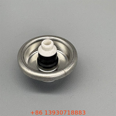 Profesyonel PU köpük dağıtım valfi, DIY meraklıları için