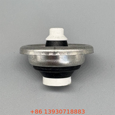 Profesyonel PU köpük dağıtım valfi, DIY meraklıları için
