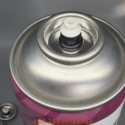 Profesyonel PU köpük dağıtım valfi, DIY meraklıları için