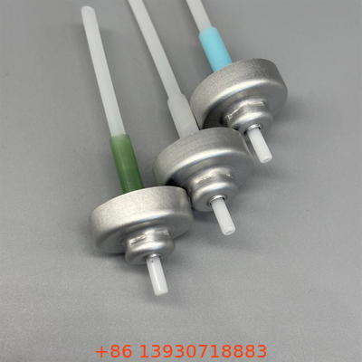 Gıda işleme yönelik ağır işlevli 20 mm ölçümlü valf