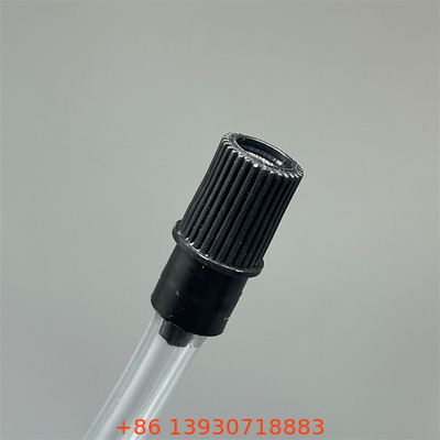 Yüksek Performanslı Otomobil Bakımı ve Onarımı için Yüksek Performanslı Premium Lastik Şişirme Valfı, Hassas Hava Akışı ve Sızıntı-Kanıtlı Tasarım