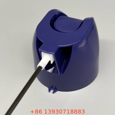 Ergonomik Trigger Spray Tasarımı ile Evde Haşere Kontrolü için 65mm Böcek Öldürücü Kapağı