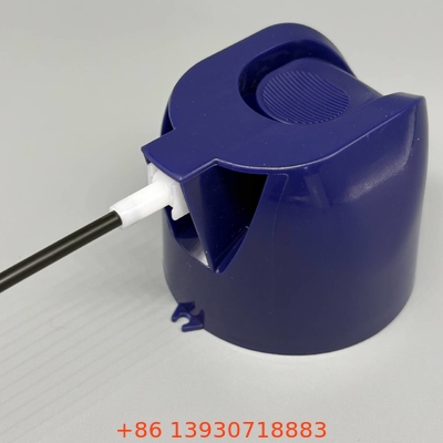 Profesyonel Sınıf 65mm Böcek Öldürücü Kapağı