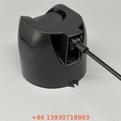 Profesyonel Sınıf 65mm Böcek Öldürücü Kapağı