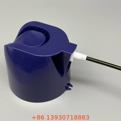 Profesyonel Sınıf 65mm Böcek Öldürücü Kapağı