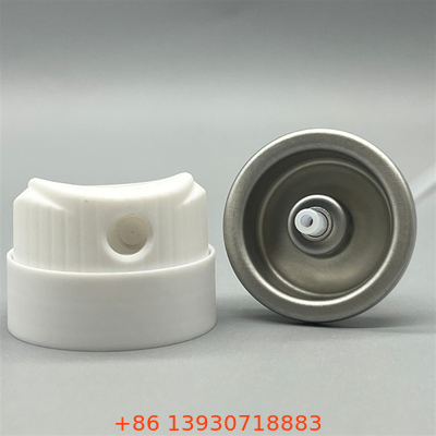 Duyarlı Ciltler için Premium Nemlendirici Güneş Koruyucu Spray Valve