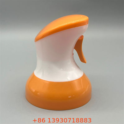 Ev Kullanımı İçin Tüm Doğal Aerosol Spray Hava Freshener