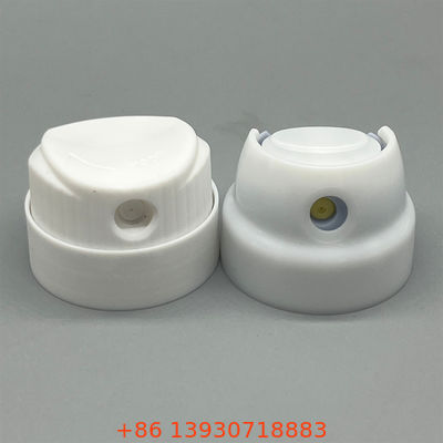 Sporcular için yüksek performanslı güneş koruyucu sis valfleri terine dayanıklı nozel ve hızlı kurutma formülü ile