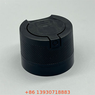 Dayanıklı Tasarıma Sahip Açık Hava Tutkunları İçin Premium Güneş Kremi Sprey Valfi